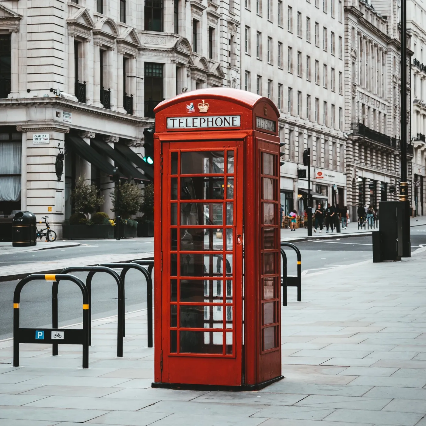 max van den oetelaar WWo0yLdxD7k unsplash