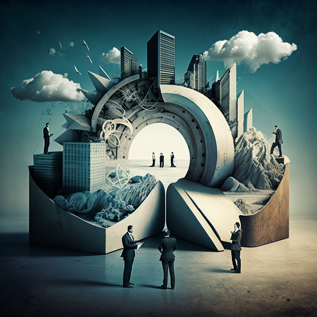 saraproc business solutions profitability3d transformation proc 33363e00 560e 4ad8 8fa5 7b1092f83a95